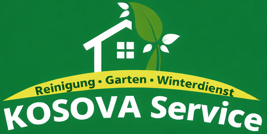 KOSOVA Service